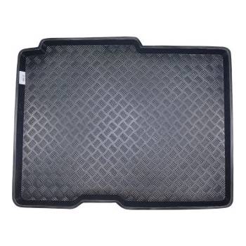 Image 1 of Стелка за багажник за Ford Tourneo Connect (2014+) 5 seats