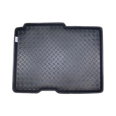 Стелка за багажник за Ford Tourneo Connect (2014+) 5 seats