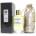 Mancera Paris Mancera Precious Oud Eau de Parfum Spray 120 ml унисекс