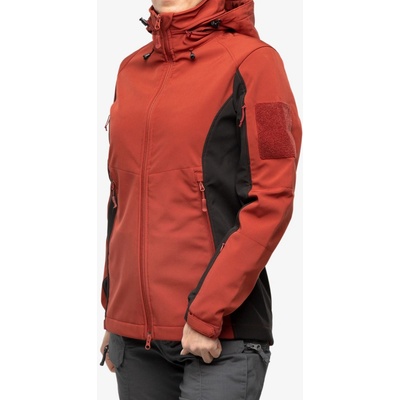 Helikon-Tex Gunfighter Woman's crimson sky