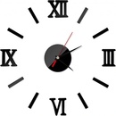 TFY 70695-BL