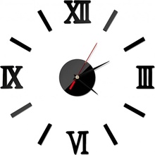 TFY 70695-BL