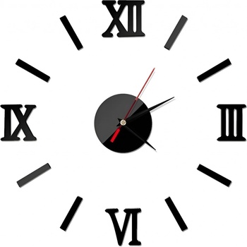 TFY 70695-BL
