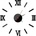TFY 70695-BL