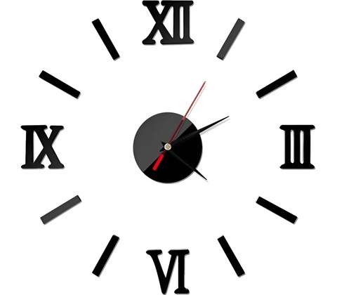 TFY 70695-BL