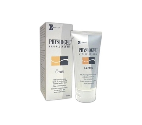 Physiogel Creme 75 ml