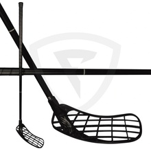 Salming Hawk Nitrolite Hawk F30