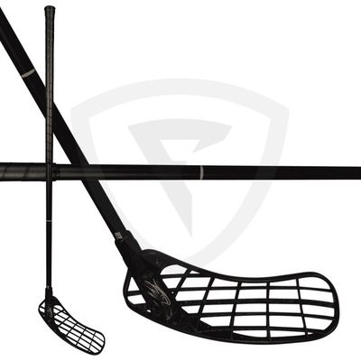 Salming Hawk Nitrolite Hawk F30 – Zbozi.Blesk.cz