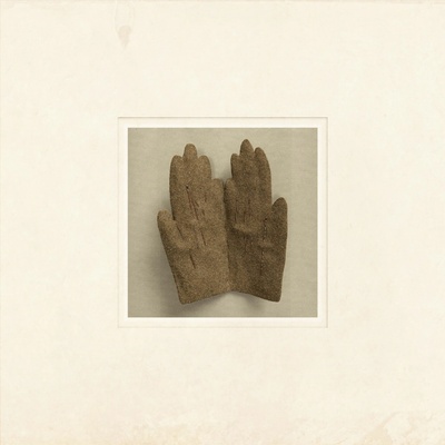 Danielle Ljungsberg - Other Plans LP