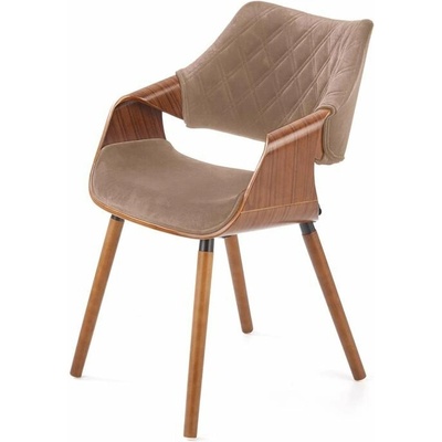 Sconto Sck-396 Orech / Béžová