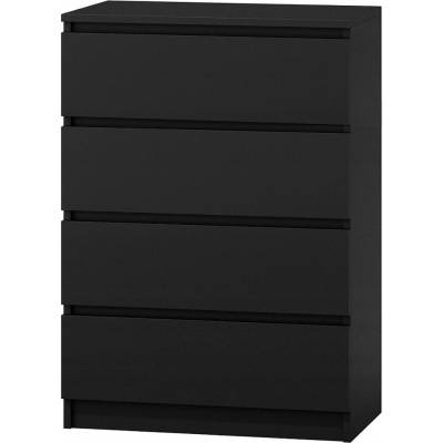 TopEshop Malwa 70 x 40 x 97 cm