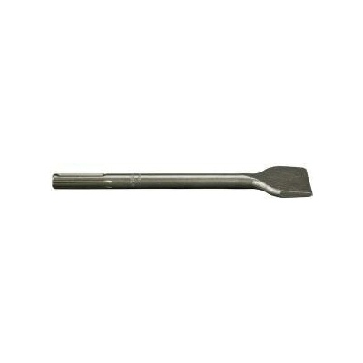Makita D-34241 sekáč široký SDS-MAX 300x80mm