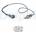 Lambda sonda DELPHI ES21233-12B1