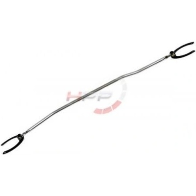 Jap Parts Rozpěrná tyč Mitsubishi Eclipse (00-05) - přední horní