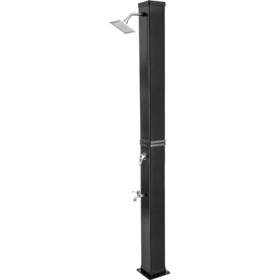 G21 Ruby 40 l SP-G21-40CCT – Zboží Mobilmania