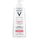 Vichy Purete Thermale 3in1 Solution Micellaire odličovací micelární voda na citlivou pleť a oči 400 ml