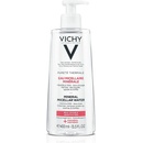 Vichy Purete Thermale 3in1 Solution Micellaire odličovací micelární voda na citlivou pleť a oči 400 ml