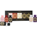 LATTAFA Bade'e Al Oud Collection EDP 5x5 ml