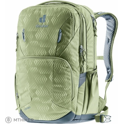 Deuter Cotogy 26 grove zelená