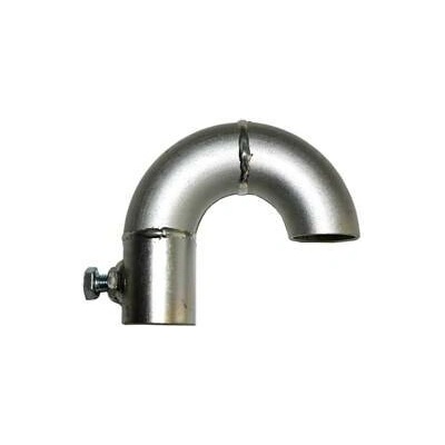 Ostatní Koleno pro kabely na stožár 42-48 mm
