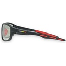 Method Feeder Fans 1009