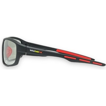 Method Feeder Fans 1009