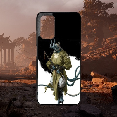 Black Myth Wukong - Lancai - Xiaomi obal