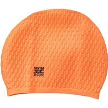 Swim Secure Bubble Swim Hat