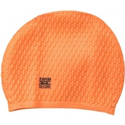 Swim Secure Bubble Swim Hat