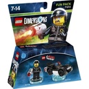 LEGO® Dimensions 71213 Movie Bad Cop Fun Pack