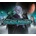 Stellaris: Galactic Paragons