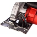 Image 1 of Einhell TE-CS 165 (4331010)