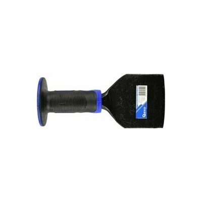 Ručné dláto 215 x 100 mm - GEKO G72191