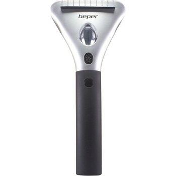 Beper BEP-P201UTP002