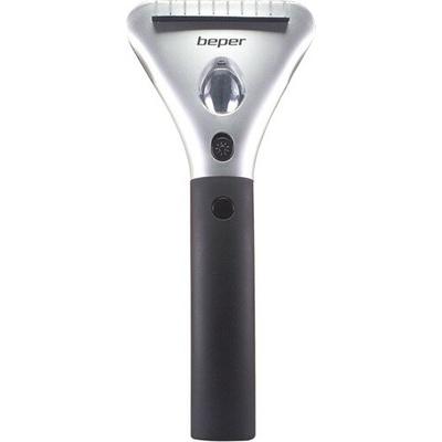 Beper BEP-P201UTP002