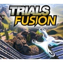 Trials Fusion