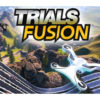 Trials Fusion