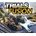 Trials Fusion