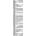 Mexen Neptun 1600x500 mm 523W chrome (W101-1600-500-00-01)