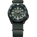 Seiko SRPD77K1