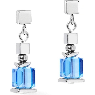 COEUR DE LION 2100/21-0717