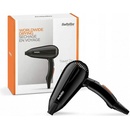 Babyliss 5344E