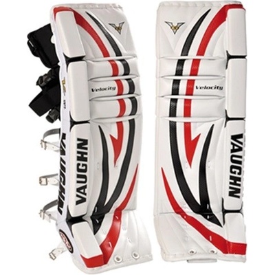 Vaughn Velocity V5 7460 Senior – Zboží Mobilmania