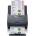 Epson GT-S55