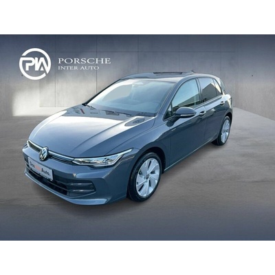 Volkswagen Golf TSI 85 kW