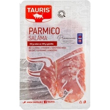 Tauris Parmico saláma 50 g