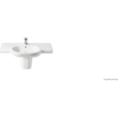 Roca Meridian A32724B000