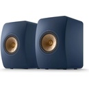 Image 1 of KEF LS50 Meta White (SP4027AA)