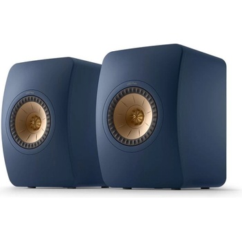 Image 1 of KEF LS50 Meta White (SP4027AA)