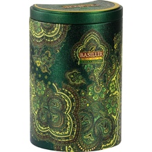 Basilur Orient Morrocan Mint 100 g